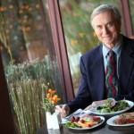 Teleclass!  Dr. John McDougall is making a house call. And you’re invited.