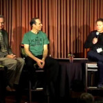 McDougall vs. Fuhrman: Notes for you from the great plant-based doctors debate