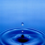 How to create your own healthy, fit, happy & hot ripple effect in 7 days