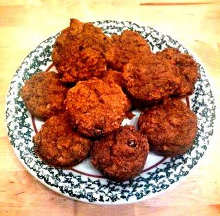 muffin.320
