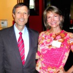 21-Day Vegan Kickstart Teleclass with the Plant-Based Fitness Expert & PCRM Kickstart Coach Lani Muelrath