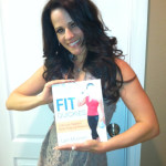 Thank you! Fit Quickies celebration 3-day special, (first 50 only)