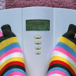 6 reasons you might have gained weight on a plant-based diet when your goal is to lose weight