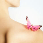 Shoulders, virginity, and the cute doctor:  Rotator cuff injury