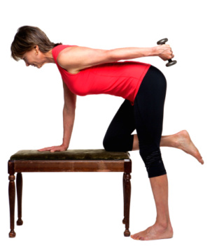 triceps_lani_muelrathcrop_300