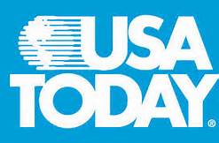 usatoday