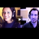 Vegan myths debunked song(Video!)