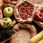 The BIG Plate Trick for Staying Slim