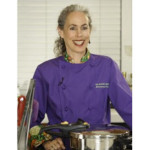 How to cook beans in 10 minutes:  Meet Jill the pressure cooker expert (+ giveaway!)