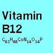 Do you need to supplement vitamin b12 on a plant-based diet?