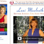 It’s ‘Get Your Holiday Fitness Mojo’ month: Here’s the skinny